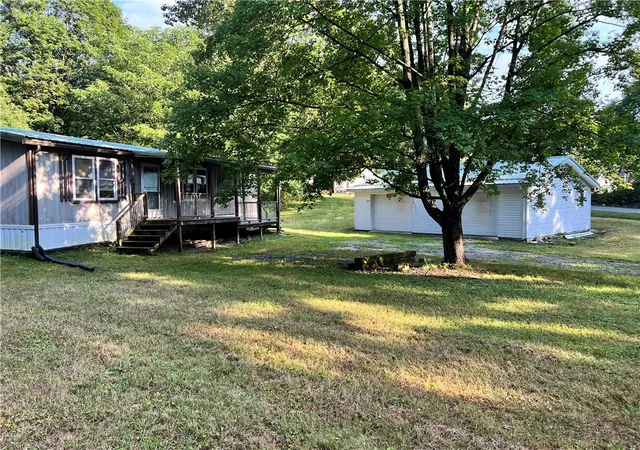 1st image of 11 S Park Blvd, Greenville, PA 16125 | MLS# 1763969