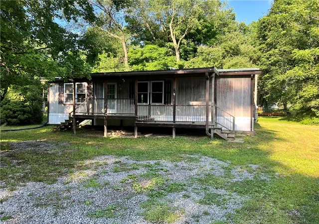 2nd image of 11 S Park Blvd, Greenville, PA 16125 | MLS# 1763969