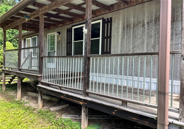 3rd image of 11 S Park Blvd, Greenville, PA 16125 | MLS# 1763969
