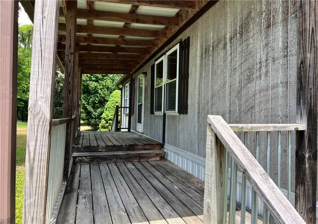 4th image of 11 S Park Blvd, Greenville, PA 16125 | MLS# 1763969