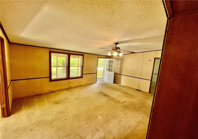 5th image of 11 S Park Blvd, Greenville, PA 16125 | MLS# 1763969