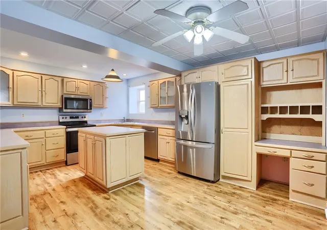 Photo 2 of Single family home for sale at 205 Howard St, Mc Donald, PA 15057 | MLS# 1763747 | Listing updated on 2026-07-08