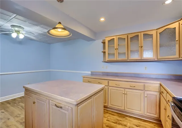 Photo 3 of Single family home for sale at 205 Howard St, Mc Donald, PA 15057 | MLS# 1763747 | Listing updated on 2026-07-08