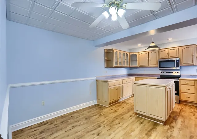 Photo 4 of Single family home for sale at 205 Howard St, Mc Donald, PA 15057 | MLS# 1763747 | Listing updated on 2026-07-08
