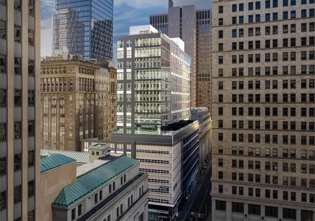 1st image of 350 Oliver Ave #1101, Downtown Pgh, PA 15222 | MLS# 1762771