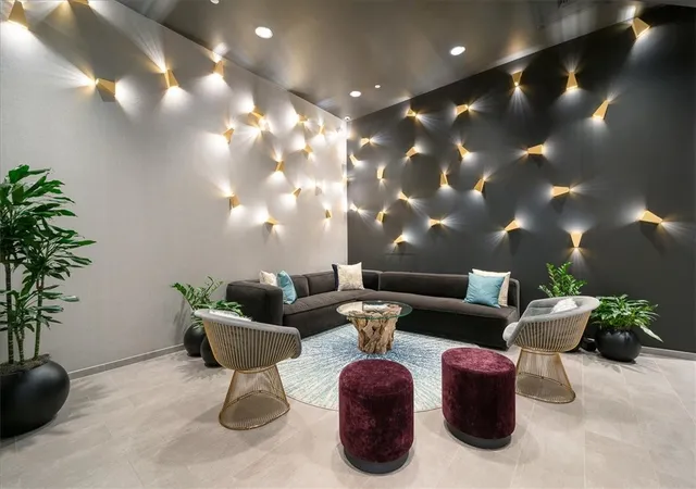 Photo 3 of Condo for sale at 350 Oliver Ave #1101, Downtown Pgh, PA 15222 | MLS# 1762771 | Listing updated on 2026-07-31
