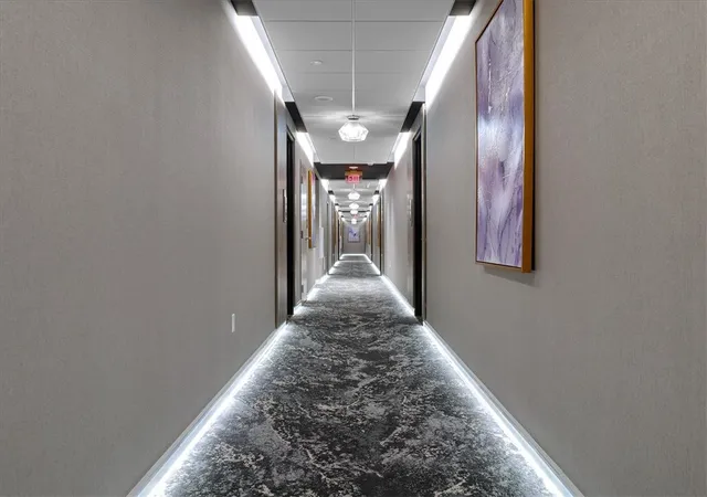 Photo 4 of Condo for sale at 350 Oliver Ave #1101, Downtown Pgh, PA 15222 | MLS# 1762771 | Listing updated on 2026-07-31