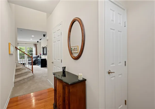 Homes for sale in South Fayette, PA | 6359 Club Dr, South Fayette, PA 15057 | MLS# 1763905