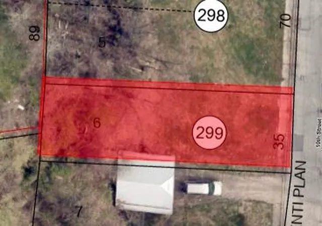1st image of 621 10th St, Monessen, PA 15062 | MLS# 1763979