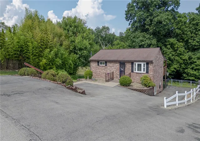 Homes for sale in Plum Boro, PA | 327 Beech Rd, Plum Boro, PA 15239 | MLS# 1763954