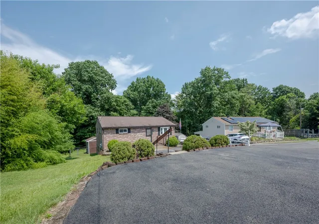 Homes for sale in Plum Boro, PA | 327 Beech Rd, Plum Boro, PA 15239 | MLS# 1763954