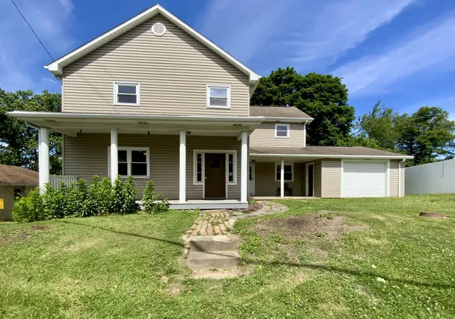 1st image of 3356 State Route 18, Hookstown, PA 15050 | MLS# 1763988