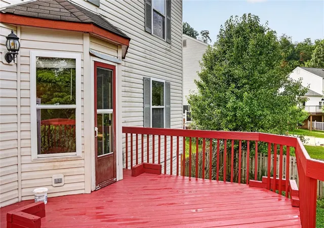 Homes for sale in Plum Boro, PA | 457 Lynn Ann Dr, Plum Boro, PA 15068 | MLS# 1763926