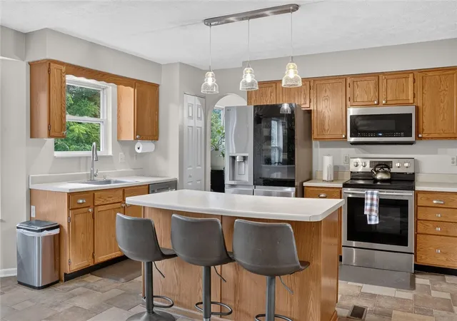 Homes for sale in Plum Boro, PA | 457 Lynn Ann Dr, Plum Boro, PA 15068 | MLS# 1763926