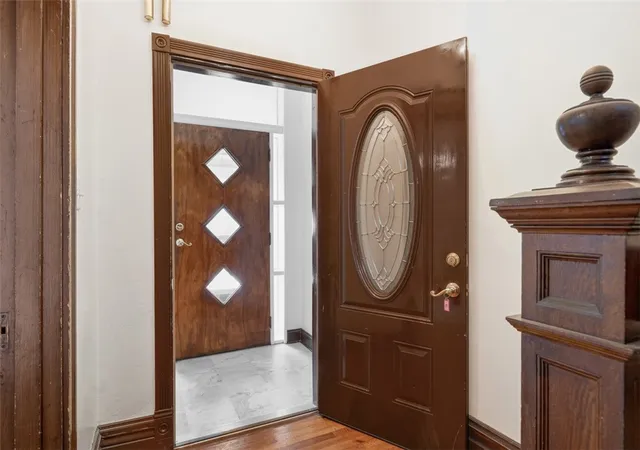 3rd image of 78 S 14Th St, South Side, PA 15203 | MLS# 1763860