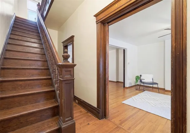 4th image of 78 S 14Th St, South Side, PA 15203 | MLS# 1763860