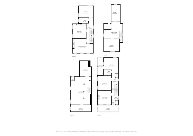 Homes for sale in Greenfield, PA | 330 Kaercher St, Greenfield, PA 15207 | MLS# 1764018