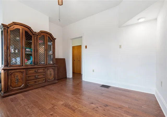 Homes for sale in Greenfield, PA | 330 Kaercher St, Greenfield, PA 15207 | MLS# 1764018