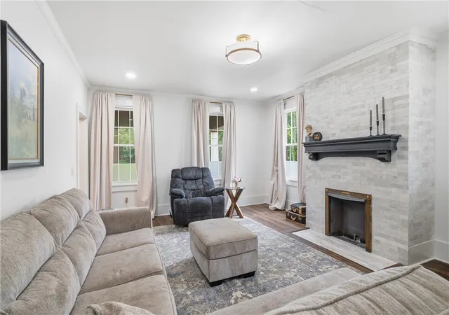 Homes for sale in Emlenton Boro, PA | 214 River Ave, Emlenton Boro, PA 16373 | MLS# 1763823
