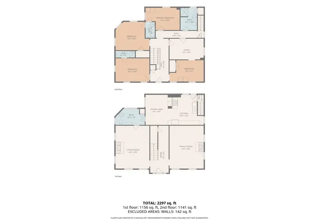 38th image of 214 River Ave, Emlenton Boro, PA 16373 | MLS# 1763823