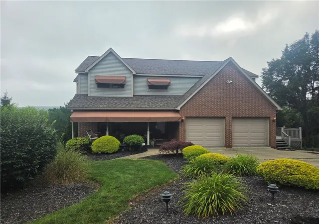 1st image of 1004 Maple, Lower Burrell, PA 15068 | MLS# 1763966