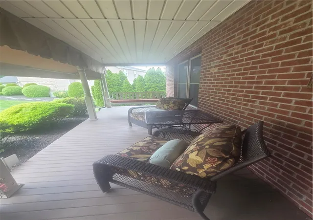 2nd image of 1004 Maple, Lower Burrell, PA 15068 | MLS# 1763966