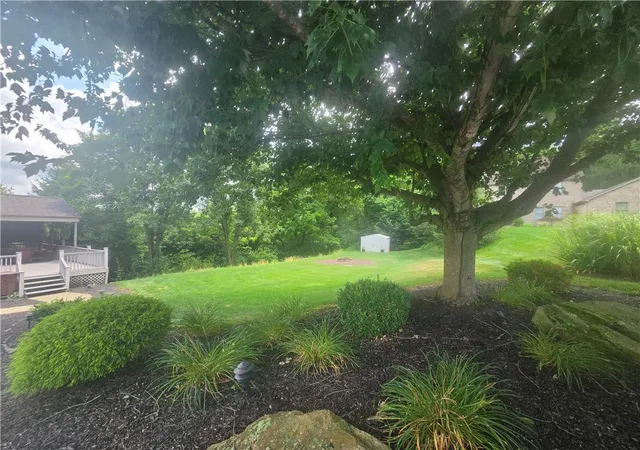 34th image of 1004 Maple, Lower Burrell, PA 15068 | MLS# 1763966