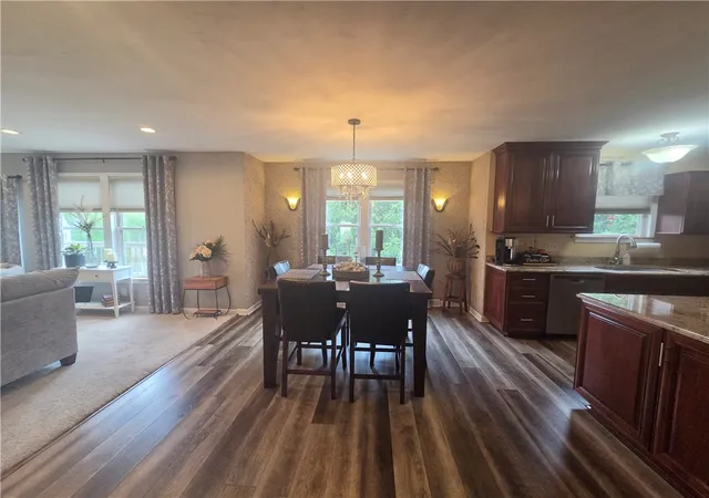4th image of 1004 Maple, Lower Burrell, PA 15068 | MLS# 1763966