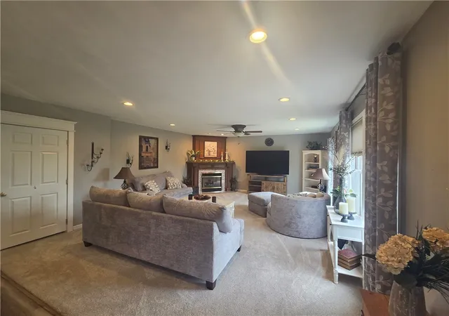 5th image of 1004 Maple, Lower Burrell, PA 15068 | MLS# 1763966