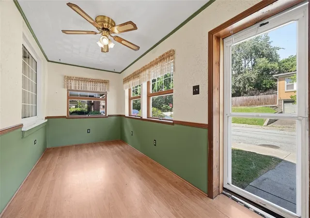 Homes for sale in Forest Hills Boro, PA | 120 Avenue L, Forest Hills Boro, PA 15221 | MLS# 1764028