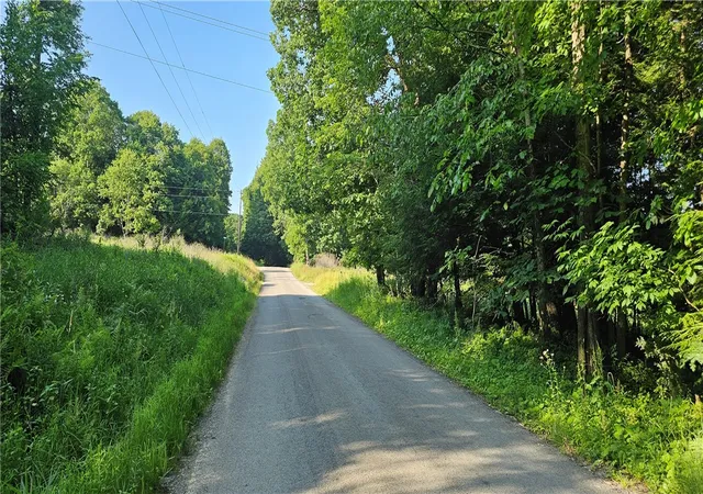 2nd image of 0 Rockland Station Rd, Rockland Twp, PA 16374 | MLS# 1764033