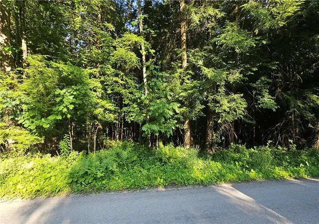 3rd image of 0 Rockland Station Rd, Rockland Twp, PA 16374 | MLS# 1764033