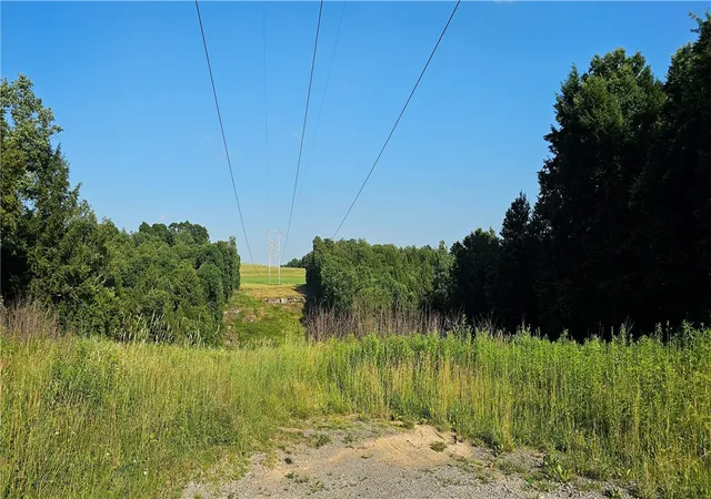 4th image of 0 Rockland Station Rd, Rockland Twp, PA 16374 | MLS# 1764033