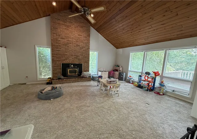 Homes for sale in Murrysville, PA | 4900 Cole Road, Murrysville, PA 15668 | MLS# 1764000