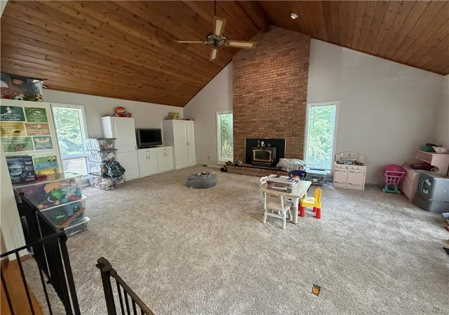 Homes for sale in Murrysville, PA | 4900 Cole Road, Murrysville, PA 15668 | MLS# 1764000