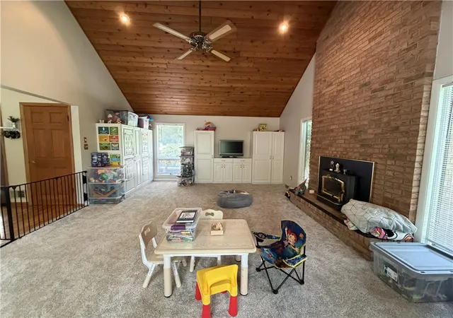 Homes for sale in Murrysville, PA | 4900 Cole Road, Murrysville, PA 15668 | MLS# 1764000