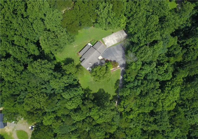 Homes for sale in Murrysville, PA | 4900 Cole Road, Murrysville, PA 15668 | MLS# 1764000