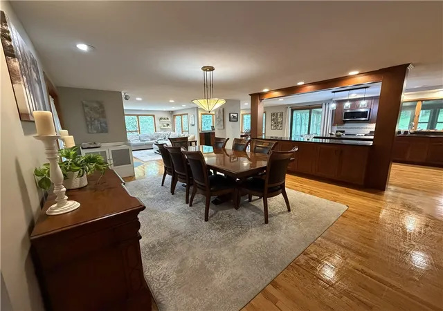 Homes for sale in Murrysville, PA | 4900 Cole Road, Murrysville, PA 15668 | MLS# 1764000