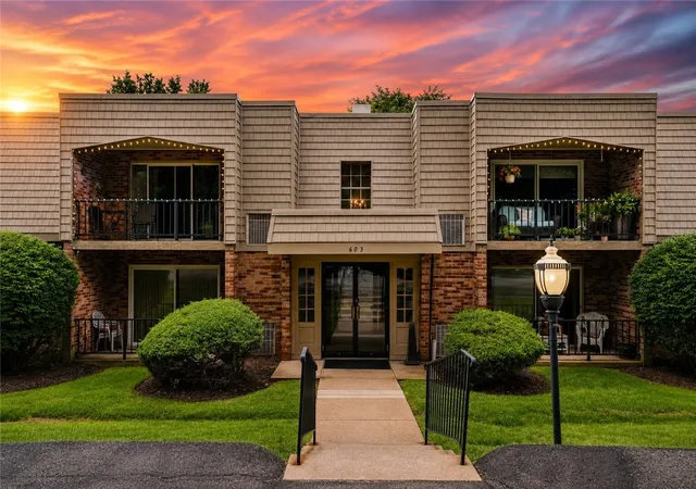 1st image of 603 Calais Dr #2104, Mc Candless, PA 15237 | MLS# 1763740