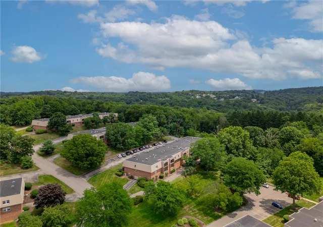 38th image of 603 Calais Dr #2104, Mc Candless, PA 15237 | MLS# 1763740