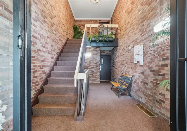 3rd image of 603 Calais Dr #2104, Mc Candless, PA 15237 | MLS# 1763740