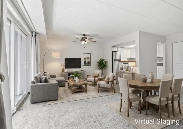 4th image of 603 Calais Dr #2104, Mc Candless, PA 15237 | MLS# 1763740