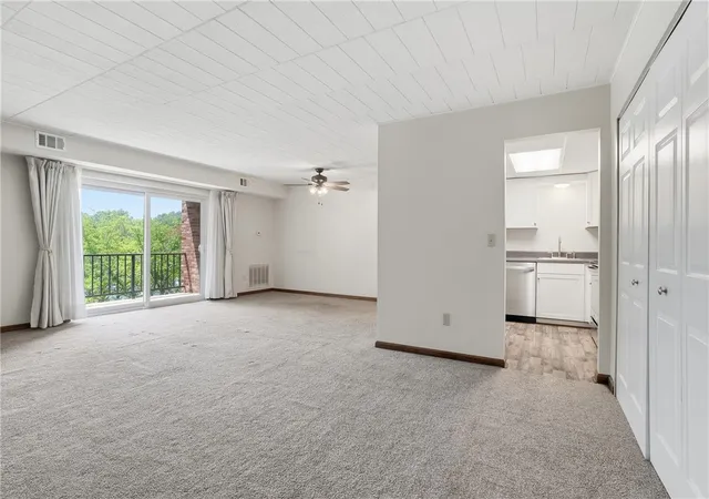 5th image of 603 Calais Dr #2104, Mc Candless, PA 15237 | MLS# 1763740