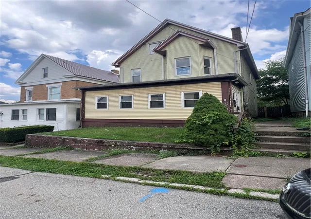 1st image of 113 Hampton St, Wall, PA 15148 | MLS# 1763632