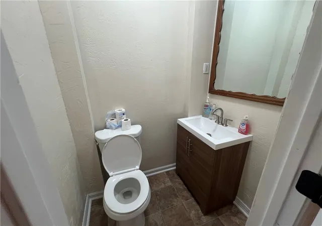 42nd image of 113 Hampton St, Wall, PA 15148 | MLS# 1763632