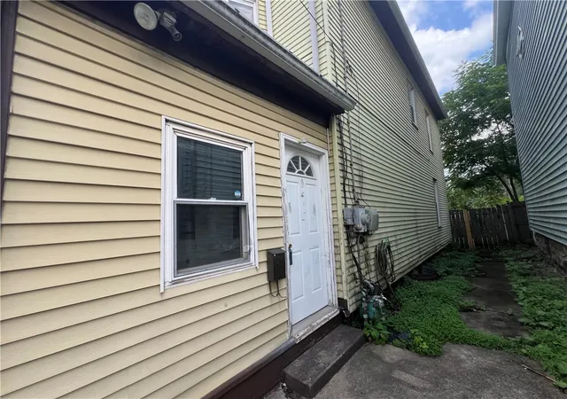 4th image of 113 Hampton St, Wall, PA 15148 | MLS# 1763632