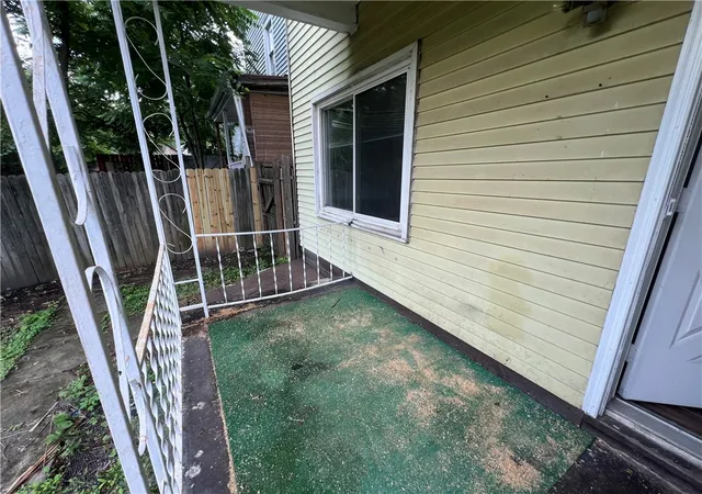 5th image of 113 Hampton St, Wall, PA 15148 | MLS# 1763632
