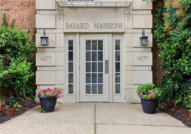 Homes for sale in Oakland, PA | 4677 Bayard St #204, Oakland, PA 15213 | MLS# 1763679