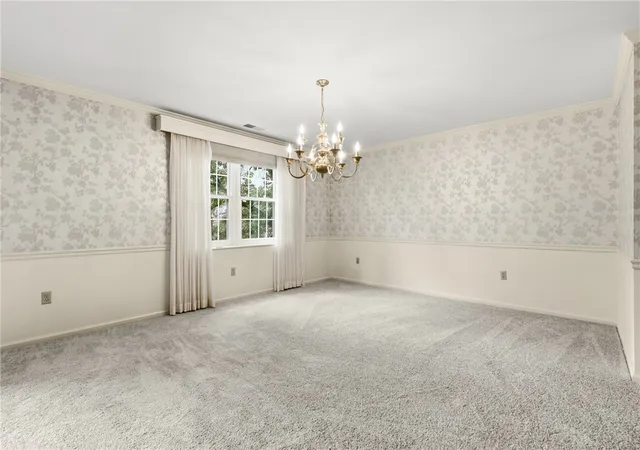 Homes for sale in Oakland, PA | 4677 Bayard St #204, Oakland, PA 15213 | MLS# 1763679