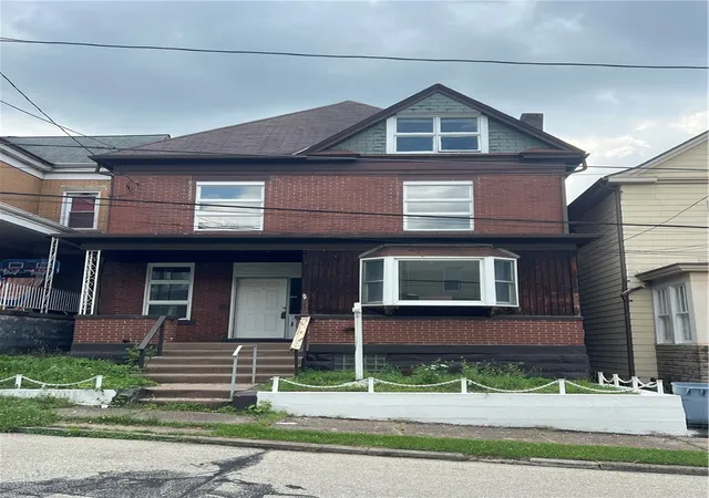 1st image of 114 Hampton St, Wall Boro, PA 15148 | MLS# 1763693